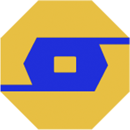 Elite Investigations Security Services