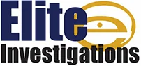 Security Guard Services | Elite Investigations | NYC